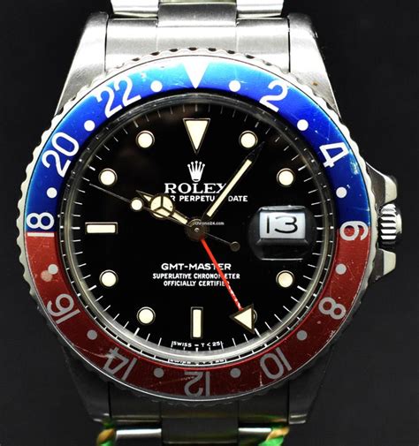 costo riparazione rolex gmt master|rolex service rate.